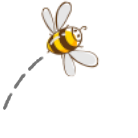 Biene