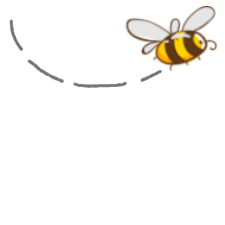Biene
